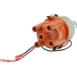 Preview: Centrifugal Advance Distributor w/ Electronic Ignition VW Beetle Bus T1 T2